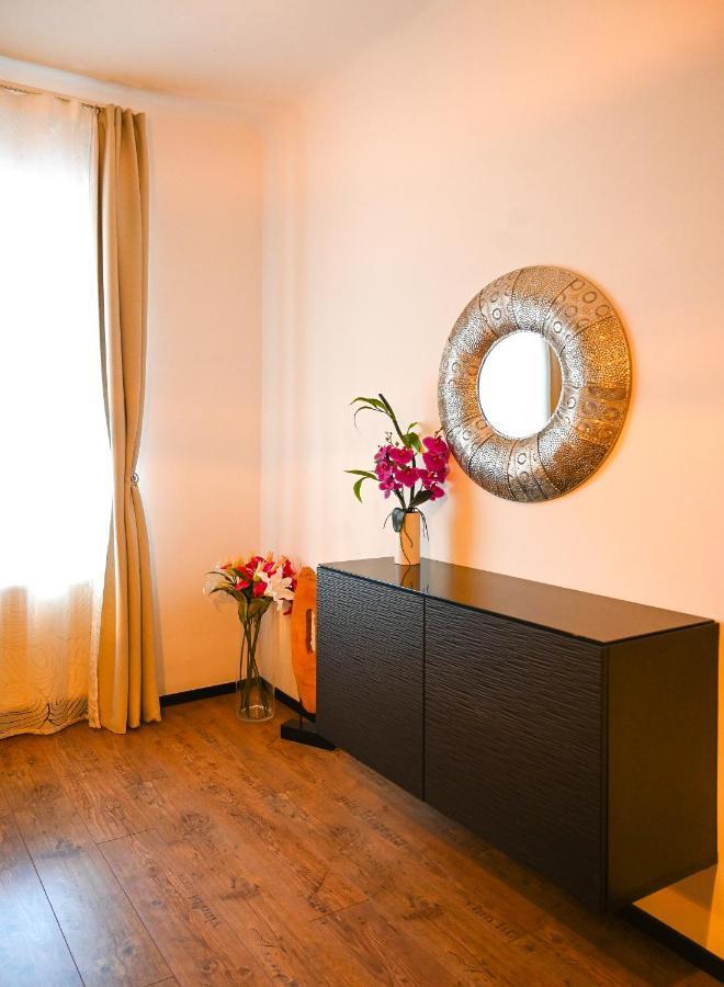 Apartament Cozy Domicile Hofburg Wiedeń Zewnętrze zdjęcie